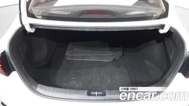 2019 Kia All New K3 Luxury Sold VIN KNAF241BEKA849599 – odometer reading