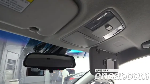 2019 Kia All New K3 Luxury Sold VIN KNAF241BEKA850153 – front exterior