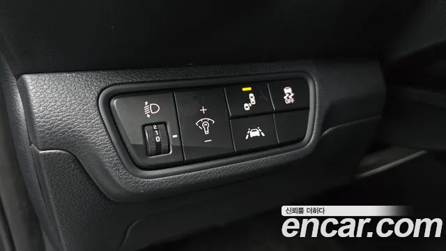 2019 Kia All New K3 Luxury Sold VIN KNAF241BEKA852640 – photo 19