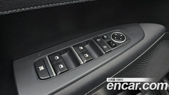 2019 Kia All New K3 Luxury Sold VIN KNAF241BEKA852640 – photo 23