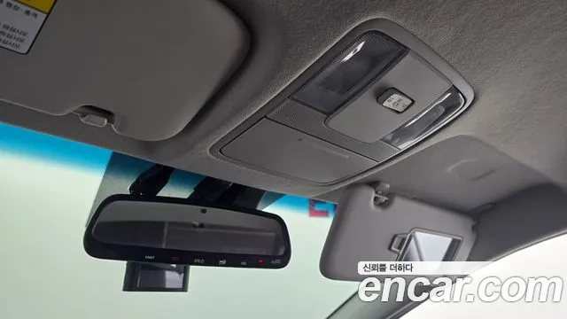2019 Kia All New K3 Luxury Sold VIN KNAF241BEKA852640 – photo 27