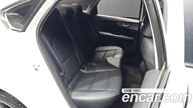 2019 Kia All New K3 Luxury Sold VIN KNAF241BEKA852695 – engine bay 2019 Kia All New K3 Luxury Sold VIN KNAF241BEKA852695 – engine bay