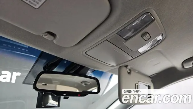 2019 Kia All New K3 Luxury Sold VIN KNAF241BEKA852695 – exterior detail 2019 Kia All New K3 Luxury Sold VIN KNAF241BEKA852695 – exterior detail
