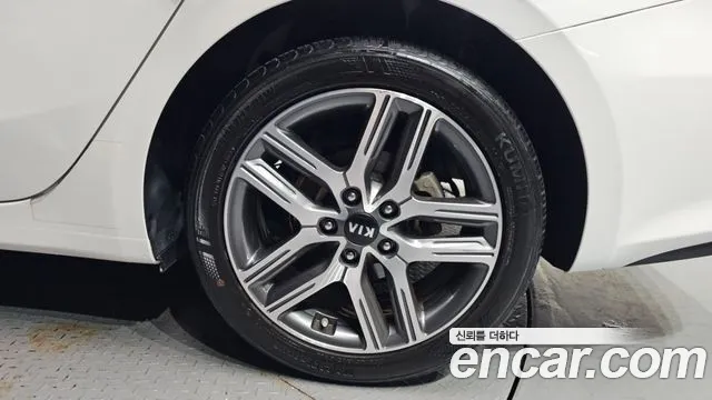 2019 Kia All New K3 Luxury Sold VIN KNAF241BEKA852695 – odometer reading 2019 Kia All New K3 Luxury Sold VIN KNAF241BEKA852695 – odometer reading
