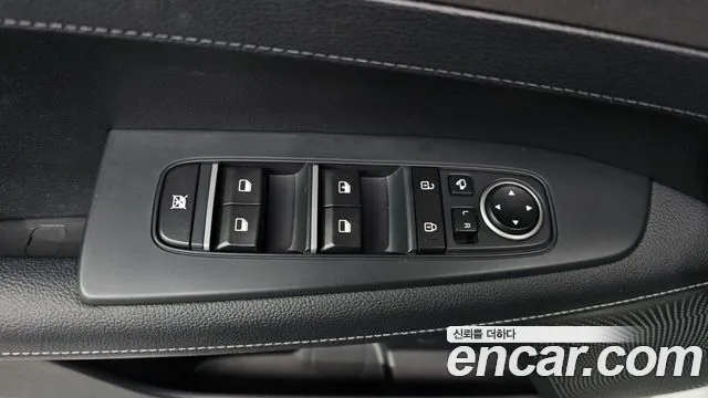 2019 Kia All New K3 Luxury Sold VIN KNAF241BEKA852695 – photo 12 2019 Kia All New K3 Luxury Sold VIN KNAF241BEKA852695 – photo 12