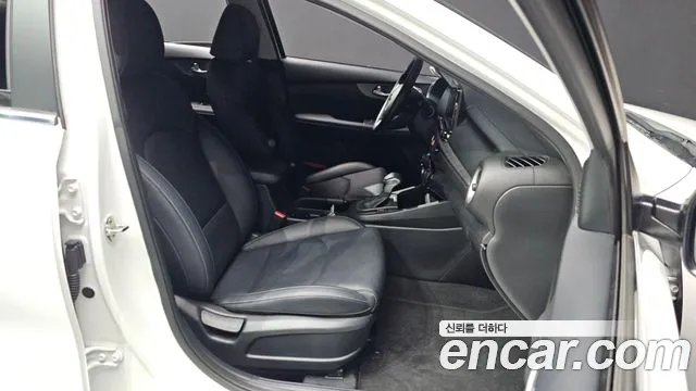 2019 Kia All New K3 Luxury Sold VIN KNAF241BEKA852695 – photo 13 2019 Kia All New K3 Luxury Sold VIN KNAF241BEKA852695 – photo 13