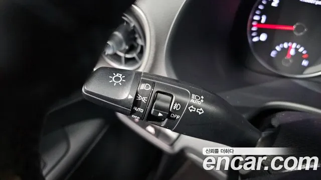 2019 Kia All New K3 Luxury Sold VIN KNAF241BEKA852695 – photo 16 2019 Kia All New K3 Luxury Sold VIN KNAF241BEKA852695 – photo 16