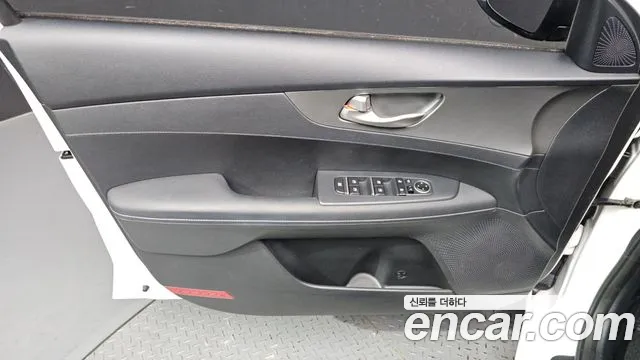 2019 Kia All New K3 Luxury Sold VIN KNAF241BEKA852695 – photo 18 2019 Kia All New K3 Luxury Sold VIN KNAF241BEKA852695 – photo 18