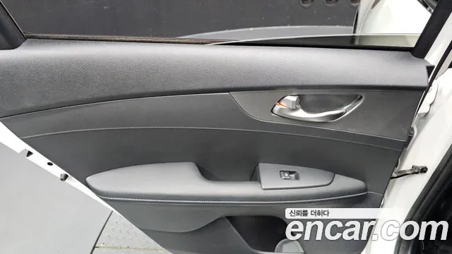 2019 Kia All New K3 Luxury Sold VIN KNAF241BEKA852695 – photo 19 2019 Kia All New K3 Luxury Sold VIN KNAF241BEKA852695 – photo 19