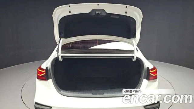 2019 Kia All New K3 Luxury Sold VIN KNAF241BEKA852695 – photo 20 2019 Kia All New K3 Luxury Sold VIN KNAF241BEKA852695 – photo 20