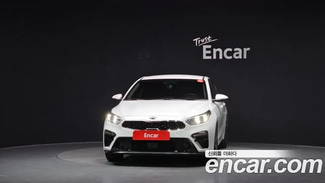 2019 Kia All New K3 Luxury Sold VIN KNAF241BEKA852695 – photo 21 2019 Kia All New K3 Luxury Sold VIN KNAF241BEKA852695 – photo 21