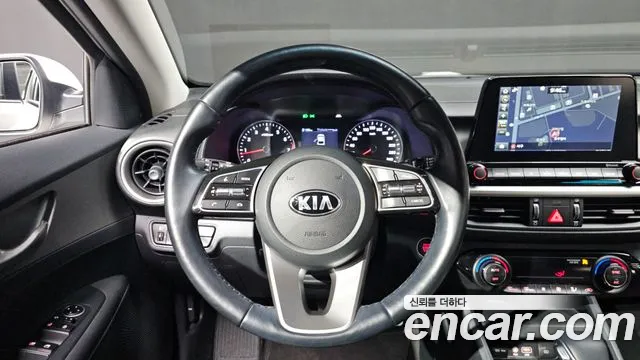 2019 Kia All New K3 Luxury Sold VIN KNAF241BEKA852695 – photo 23 2019 Kia All New K3 Luxury Sold VIN KNAF241BEKA852695 – photo 23