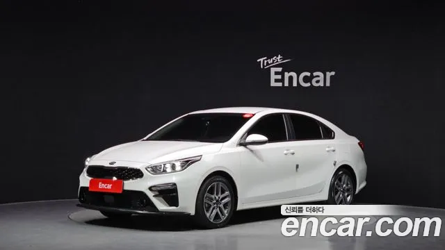2019 Kia All New K3 Luxury Sold VIN KNAF241BEKA852695 – photo 26 2019 Kia All New K3 Luxury Sold VIN KNAF241BEKA852695 – photo 26