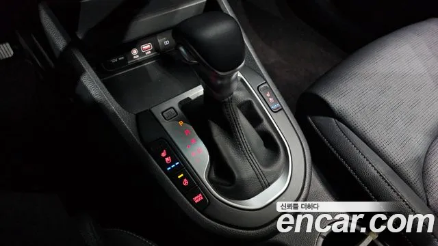 2019 Kia All New K3 Luxury Sold VIN KNAF241BEKA852695 – photo 29 2019 Kia All New K3 Luxury Sold VIN KNAF241BEKA852695 – photo 29