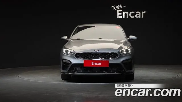2019 Kia All New K3 Luxury Sold VIN KNAF241BEKA854795 – undercarriage 2019 Kia All New K3 Luxury Sold VIN KNAF241BEKA854795 – undercarriage