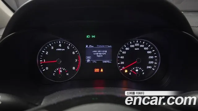 2019 Kia All New K3 Luxury Sold VIN KNAF241BEKA854795 – trunk area 2019 Kia All New K3 Luxury Sold VIN KNAF241BEKA854795 – trunk area