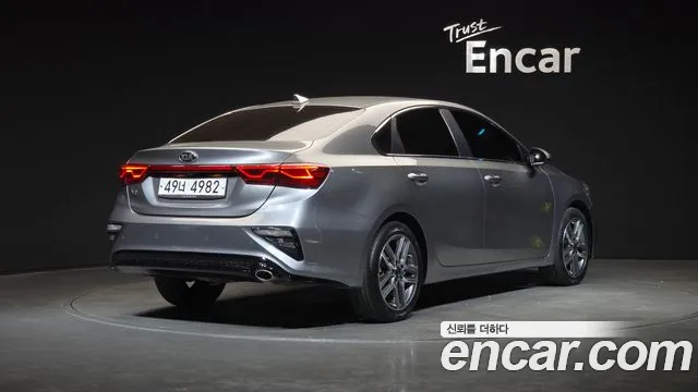 2019 Kia All New K3 Luxury Sold VIN KNAF241BEKA854795 – odometer reading 2019 Kia All New K3 Luxury Sold VIN KNAF241BEKA854795 – odometer reading