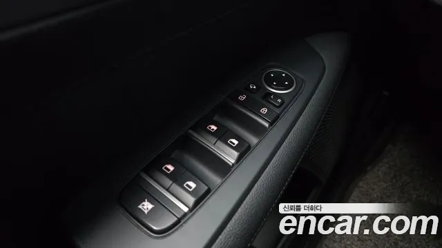2019 Kia All New K3 Luxury Sold VIN KNAF241BEKA854795 – photo 12 2019 Kia All New K3 Luxury Sold VIN KNAF241BEKA854795 – photo 12