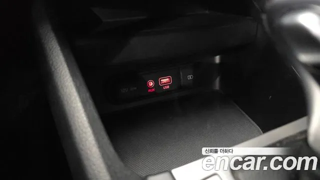 2019 Kia All New K3 Luxury Sold VIN KNAF241BEKA854795 – photo 14 2019 Kia All New K3 Luxury Sold VIN KNAF241BEKA854795 – photo 14