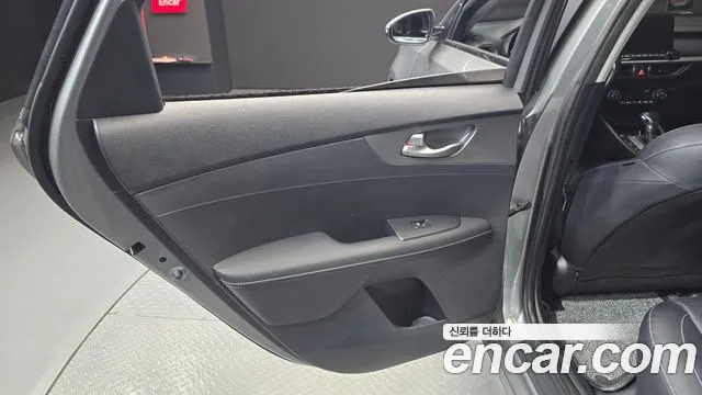 2019 Kia All New K3 Luxury Sold VIN KNAF241BEKA854795 – photo 16 2019 Kia All New K3 Luxury Sold VIN KNAF241BEKA854795 – photo 16