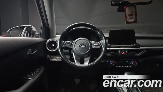 2019 Kia All New K3 Luxury Sold VIN KNAF241BEKA854795 – photo 19 2019 Kia All New K3 Luxury Sold VIN KNAF241BEKA854795 – photo 19