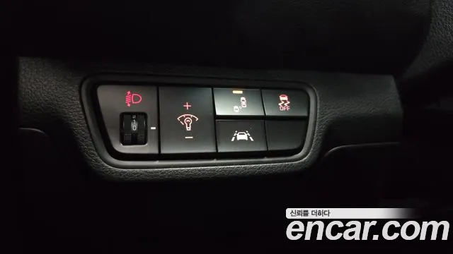 2019 Kia All New K3 Luxury Sold VIN KNAF241BEKA854795 – photo 20 2019 Kia All New K3 Luxury Sold VIN KNAF241BEKA854795 – photo 20