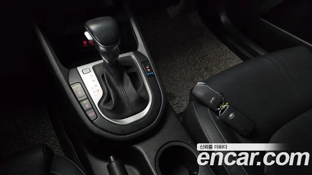 2019 Kia All New K3 Luxury Sold VIN KNAF241BEKA854795 – photo 21 2019 Kia All New K3 Luxury Sold VIN KNAF241BEKA854795 – photo 21
