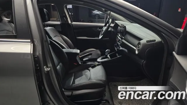 2019 Kia All New K3 Luxury Sold VIN KNAF241BEKA854795 – photo 22 2019 Kia All New K3 Luxury Sold VIN KNAF241BEKA854795 – photo 22