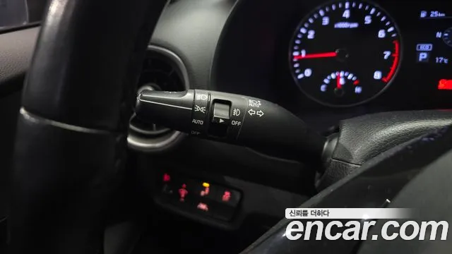 2019 Kia All New K3 Luxury Sold VIN KNAF241BEKA854795 – photo 23 2019 Kia All New K3 Luxury Sold VIN KNAF241BEKA854795 – photo 23