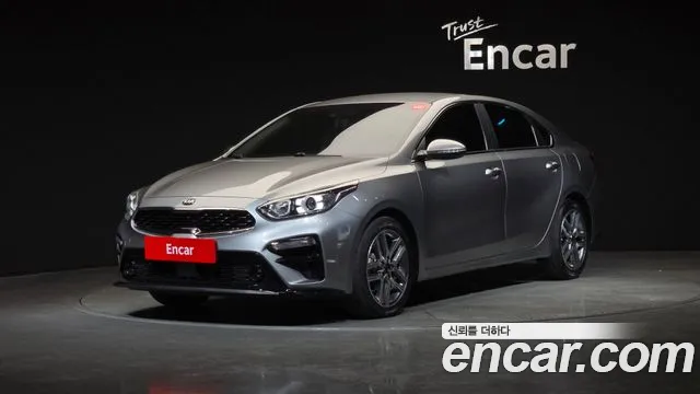 2019 Kia All New K3 Luxury Sold VIN KNAF241BEKA854795 – photo 25 2019 Kia All New K3 Luxury Sold VIN KNAF241BEKA854795 – photo 25