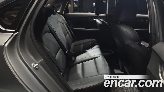 2019 Kia All New K3 Luxury Sold VIN KNAF241BEKA854795 – photo 27 2019 Kia All New K3 Luxury Sold VIN KNAF241BEKA854795 – photo 27