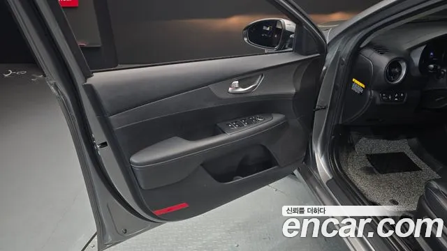 2019 Kia All New K3 Luxury Sold VIN KNAF241BEKA854795 – photo 30 2019 Kia All New K3 Luxury Sold VIN KNAF241BEKA854795 – photo 30