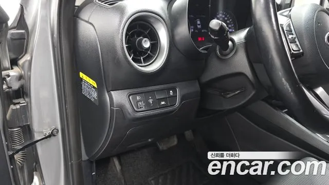 2019 Kia All New K3 Luxury Sold VIN KNAF241BEKA856371 – front exterior 2019 Kia All New K3 Luxury Sold VIN KNAF241BEKA856371 – front exterior