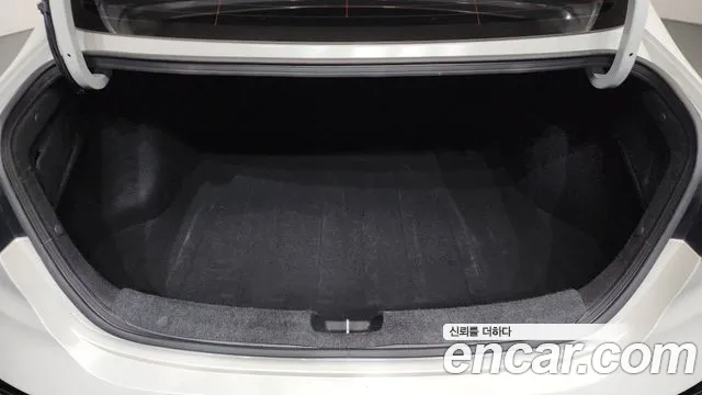 2019 Kia All New K3 Luxury Sold VIN KNAF241BEKA856752 – dashboard