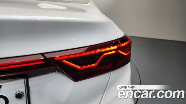 2019 Kia All New K3 Luxury Sold VIN KNAF241BEKA856752 – photo 30