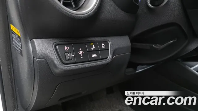 2019 Kia All New K3 Luxury Sold VIN KNAF241BEKA864605 – odometer reading