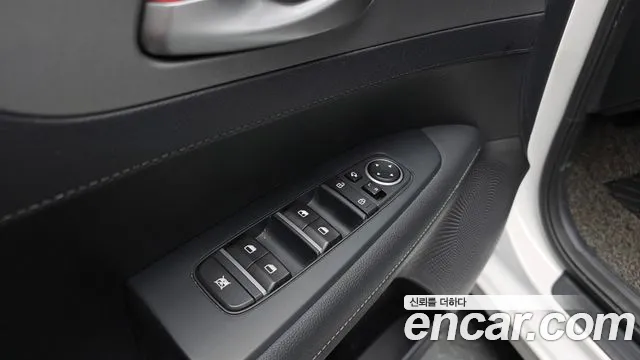 2019 Kia All New K3 Luxury Sold VIN KNAF241BEKA864605 – photo 16