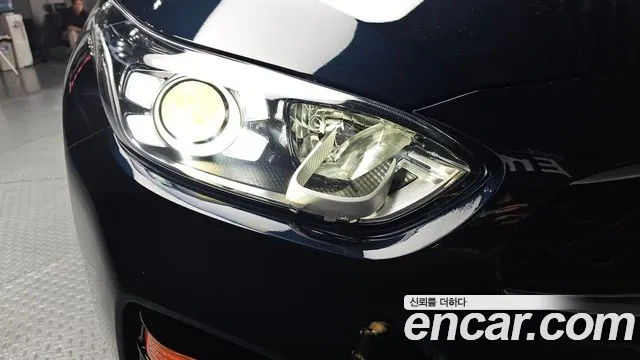 2020 Kia All New K3 Luxury Sold VIN KNAF241BELA057720 – undercarriage