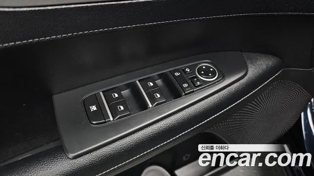 2020 Kia All New K3 Luxury Sold VIN KNAF241BELA057720 – photo 18