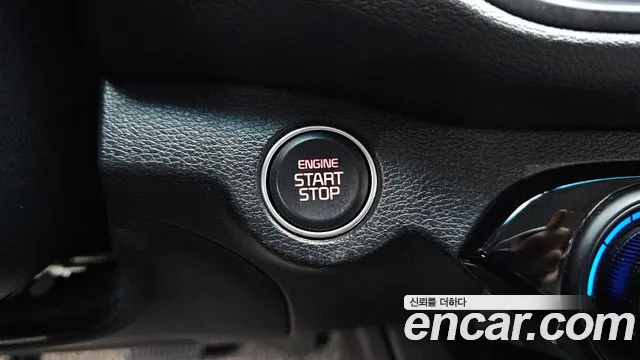 2020 Kia All New K3 Luxury Sold VIN KNAF241BELA057720 – photo 23