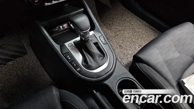 2020 Kia All New K3 Luxury Sold VIN KNAF241BELA057720 – photo 28