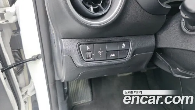 2020 Kia All New K3 Luxury Sold VIN KNAF241BELA080738 – rear exterior 2020 Kia All New K3 Luxury Sold VIN KNAF241BELA080738 – rear exterior