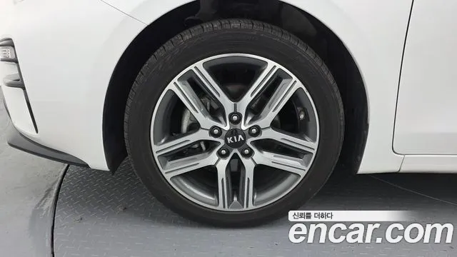 2020 Kia All New K3 Luxury Sold VIN KNAF241BELA080738 – odometer reading 2020 Kia All New K3 Luxury Sold VIN KNAF241BELA080738 – odometer reading