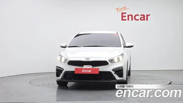 2020 Kia All New K3 Luxury Sold VIN KNAF241BELA080738 – photo 11 2020 Kia All New K3 Luxury Sold VIN KNAF241BELA080738 – photo 11