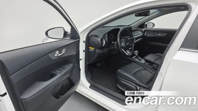 2020 Kia All New K3 Luxury Sold VIN KNAF241BELA080738 – photo 12 2020 Kia All New K3 Luxury Sold VIN KNAF241BELA080738 – photo 12