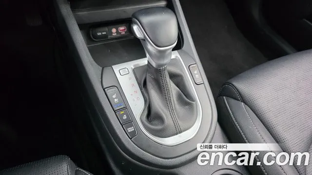 2020 Kia All New K3 Luxury Sold VIN KNAF241BELA080738 – photo 13 2020 Kia All New K3 Luxury Sold VIN KNAF241BELA080738 – photo 13