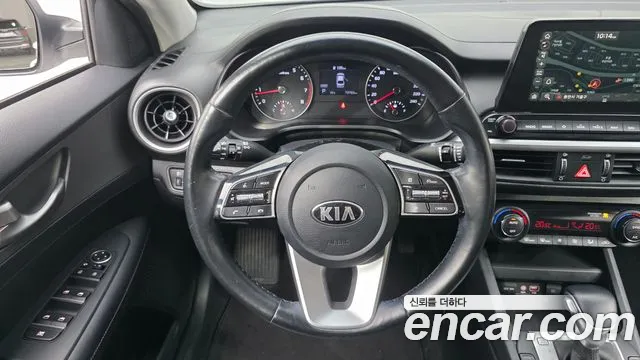 2020 Kia All New K3 Luxury Sold VIN KNAF241BELA080738 – photo 15 2020 Kia All New K3 Luxury Sold VIN KNAF241BELA080738 – photo 15