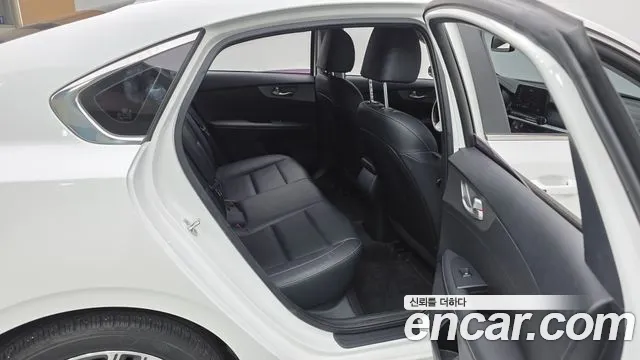 2020 Kia All New K3 Luxury Sold VIN KNAF241BELA080738 – photo 18 2020 Kia All New K3 Luxury Sold VIN KNAF241BELA080738 – photo 18