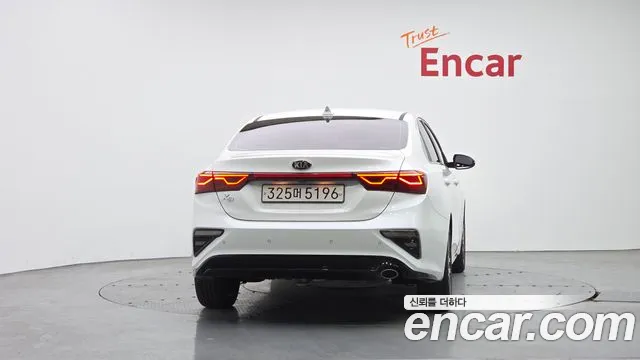 2020 Kia All New K3 Luxury Sold VIN KNAF241BELA080738 – photo 19 2020 Kia All New K3 Luxury Sold VIN KNAF241BELA080738 – photo 19