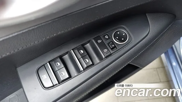 2020 Kia All New K3 Luxury Sold VIN KNAF241BELA866304 – interior seats 2020 Kia All New K3 Luxury Sold VIN KNAF241BELA866304 – interior seats
